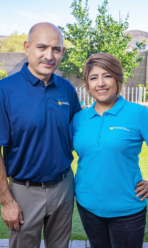 about-new-owners