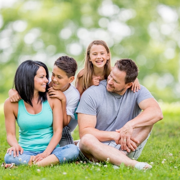 The home cleaning services in Paradise Valley you can rely on