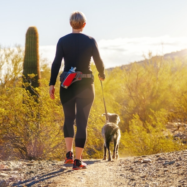 The home cleaning services in Scottsdale you can rely on