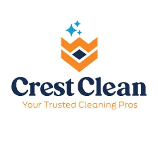 The most reliable house cleaning services in Glendale and surrounding areas